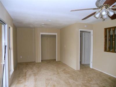 2806 Canyon Dr, Modesto, CA 95351 photo 8
