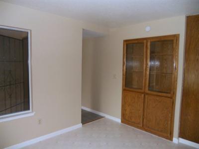 2806 Canyon Dr, Modesto, CA 95351 photo 7