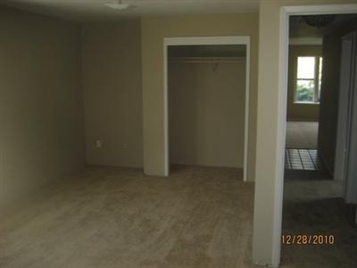 2806 Canyon Dr, Modesto, CA 95351 photo 3