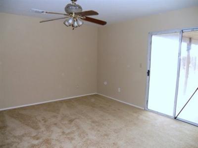 2806 Canyon Dr, Modesto, CA 95351 photo 9