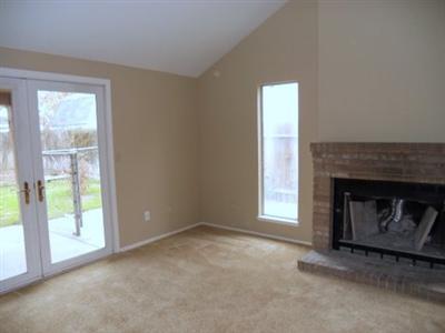 2806 Canyon Dr, Modesto, CA 95351 photo 5