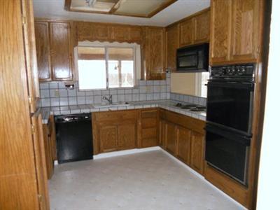 2806 Canyon Dr, Modesto, CA 95351 photo 6