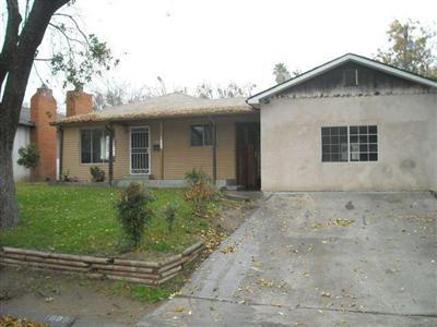 1609 Nian Way, Modesto, CA 95351 photo 1