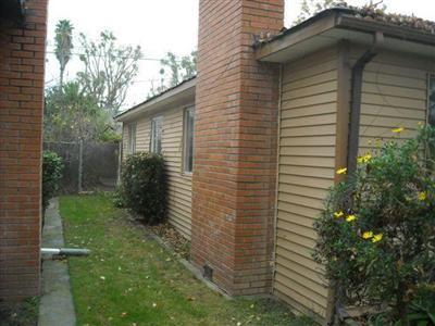 1609 Nian Way, Modesto, CA 95351 photo 3