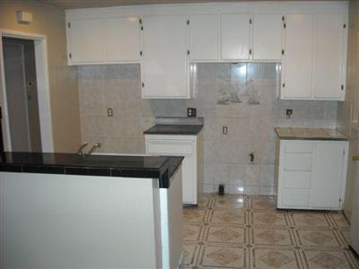 1609 Nian Way, Modesto, CA 95351 photo 2