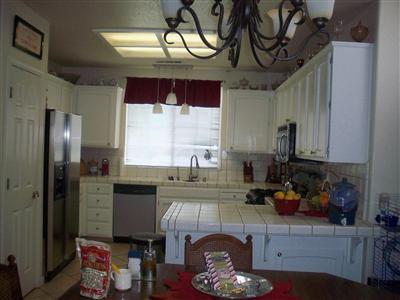 182 Blush Ct, Los Banos, CA 93635 photo 4
