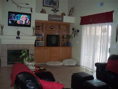 182 Blush Ct, Los Banos, CA 93635 photo 7