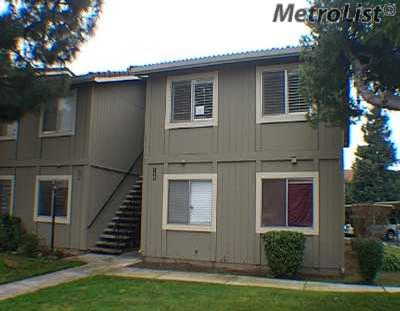 455 Cherry Ln #h, Manteca, CA 95337 photo 1