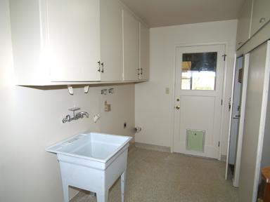 2001 Church St, Modesto, CA 95357 photo 11