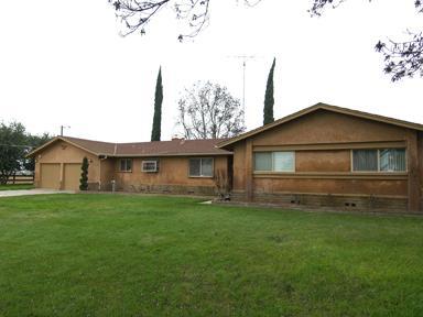 2001 Church St, Modesto, CA 95357 photo 3