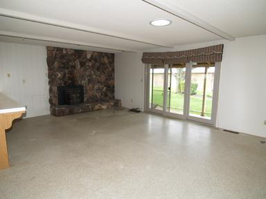 2001 Church St, Modesto, CA 95357 photo 5