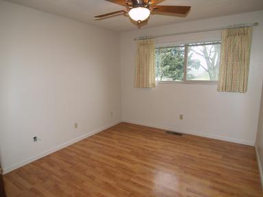 2001 Church St, Modesto, CA 95357 photo 9