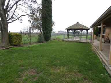 2001 Church St, Modesto, CA 95357 photo 13