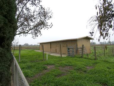 2001 Church St, Modesto, CA 95357 photo 15