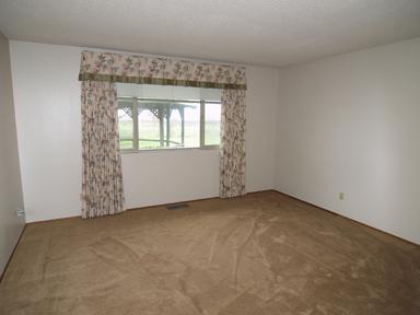 2001 Church St, Modesto, CA 95357 photo 7