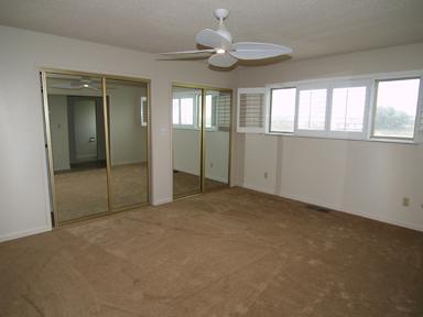 2001 Church St, Modesto, CA 95357 photo 8