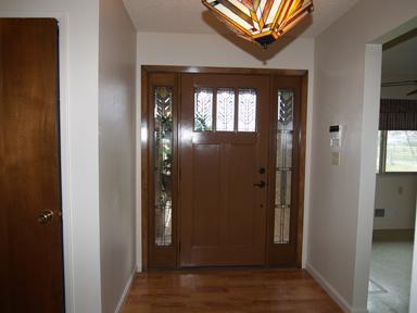 2001 Church St, Modesto, CA 95357 photo 4