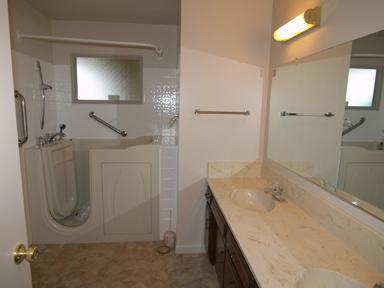 2001 Church St, Modesto, CA 95357 photo 12