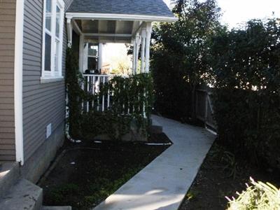 231 E Las Palmas Ave, Patterson, CA 95363 photo 8