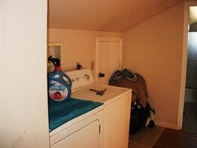 231 E Las Palmas Ave, Patterson, CA 95363 photo 5