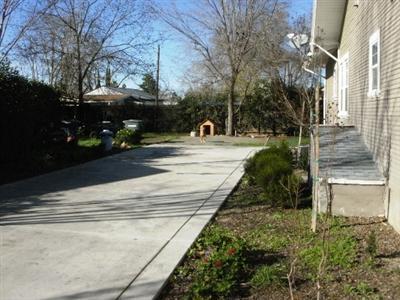 231 E Las Palmas Ave, Patterson, CA 95363 photo 6