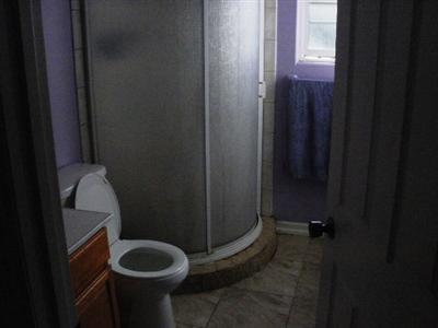 231 E Las Palmas Ave, Patterson, CA 95363 photo 4