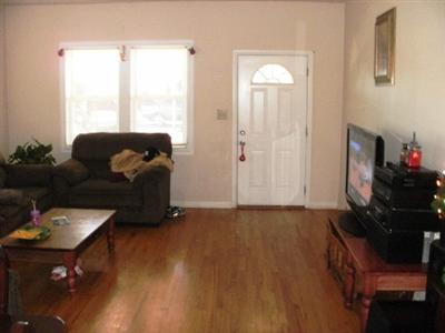 231 E Las Palmas Ave, Patterson, CA 95363 photo 2