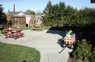 231 E Las Palmas Ave, Patterson, CA 95363 photo 7