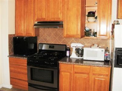 231 E Las Palmas Ave, Patterson, CA 95363 photo 3