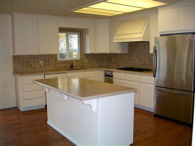 5425 Pumphouse Rd, Williams, CA 95987 photo 3