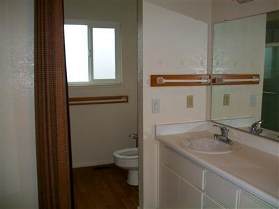 5425 Pumphouse Rd, Williams, CA 95987 photo 9