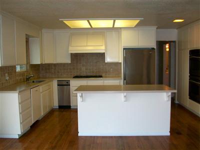 5425 Pumphouse Rd, Williams, CA 95987 photo 4