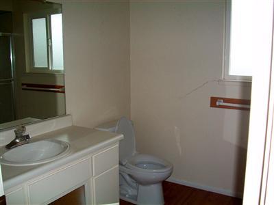 5425 Pumphouse Rd, Williams, CA 95987 photo 7