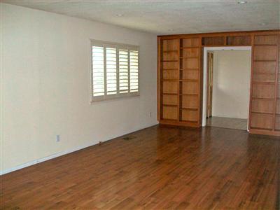 5425 Pumphouse Rd, Williams, CA 95987 photo 5