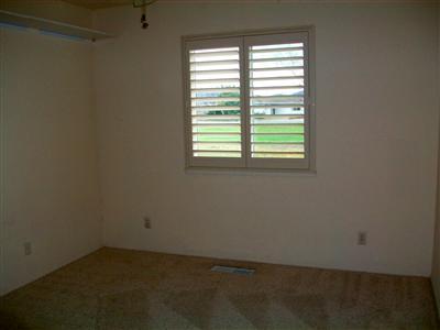 5425 Pumphouse Rd, Williams, CA 95987 photo 6