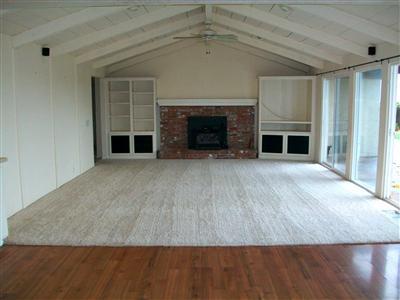 5425 Pumphouse Rd, Williams, CA 95987 photo 2