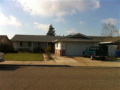 1645 N Denair Ave, Turlock, CA 95382 photo 1