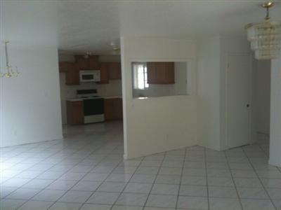 1645 N Denair Ave, Turlock, CA 95382 photo 10