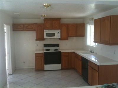 1645 N Denair Ave, Turlock, CA 95382 photo 3