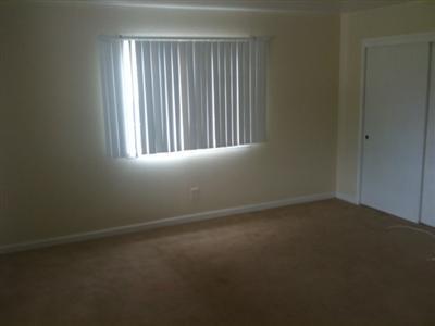 1645 N Denair Ave, Turlock, CA 95382 photo 8