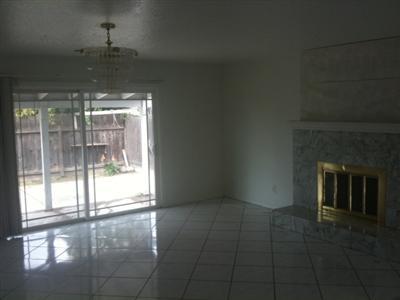 1645 N Denair Ave, Turlock, CA 95382 photo 4
