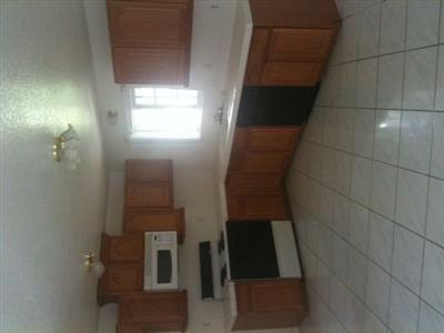 1645 N Denair Ave, Turlock, CA 95382 photo 2