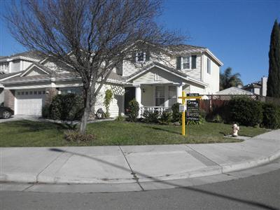 2872 Meredith Ct, Tracy, CA 95377 photo 1