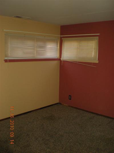 5000 Parks Ave, Salida, CA 95368 photo 5
