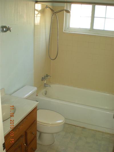 5000 Parks Ave, Salida, CA 95368 photo 6
