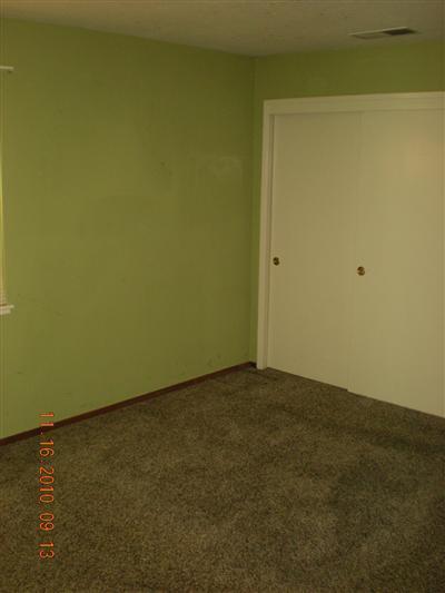 5000 Parks Ave, Salida, CA 95368 photo 3