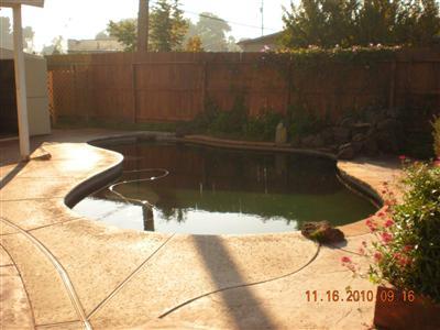 5000 Parks Ave, Salida, CA 95368 photo 8