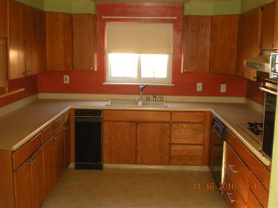 5000 Parks Ave, Salida, CA 95368 photo 7