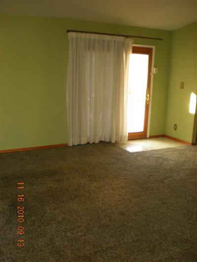 5000 Parks Ave, Salida, CA 95368 photo 2