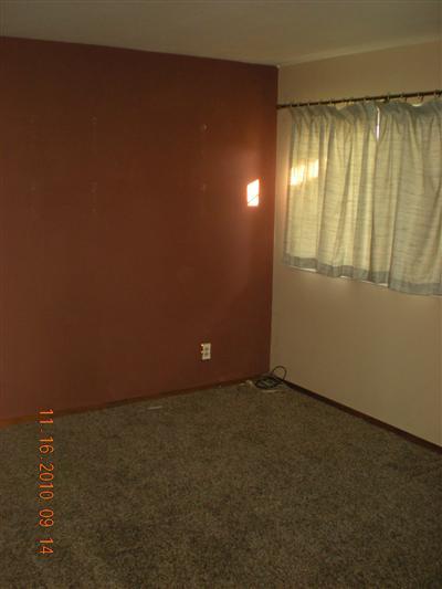 5000 Parks Ave, Salida, CA 95368 photo 4